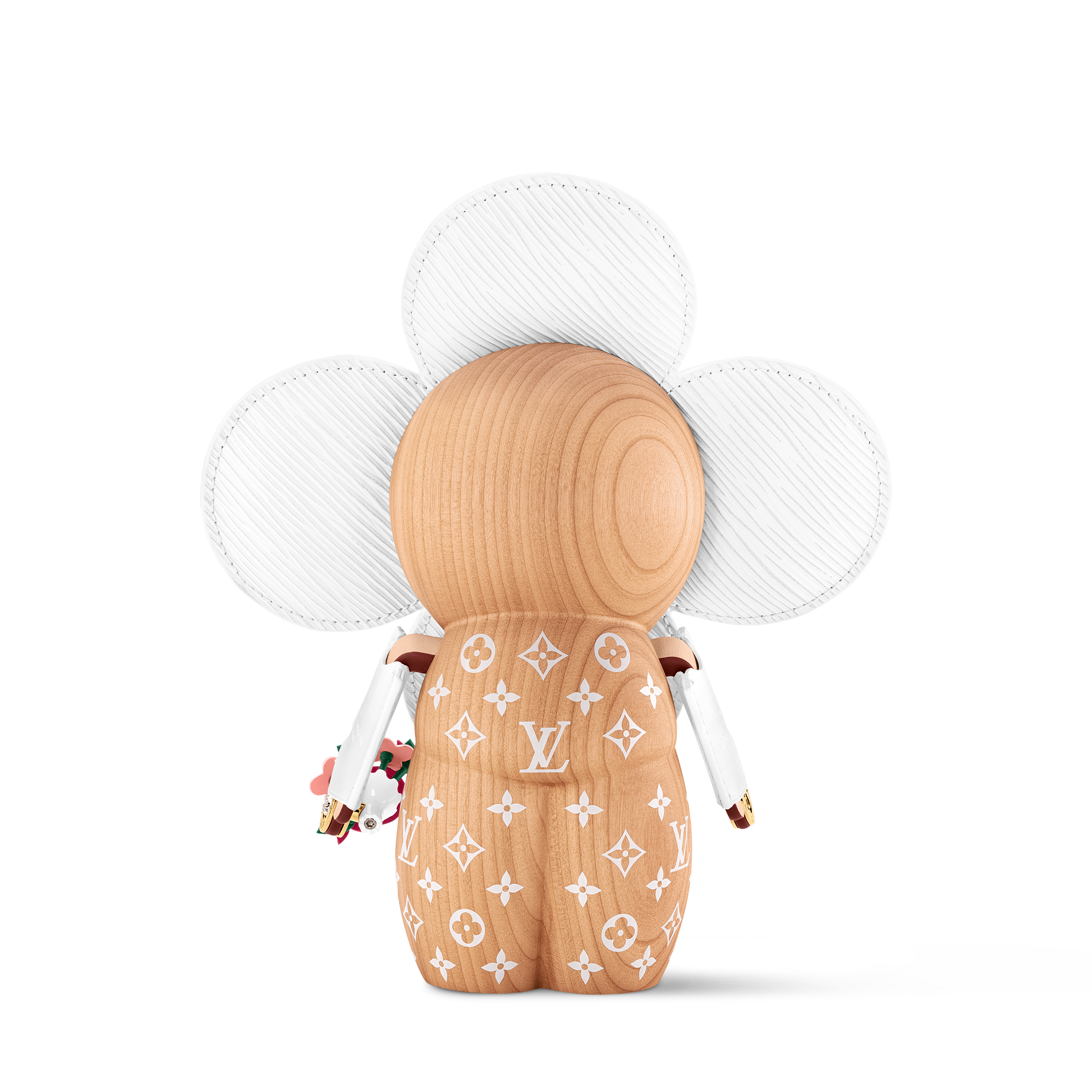 louis-vuitton-vivienne-bride--